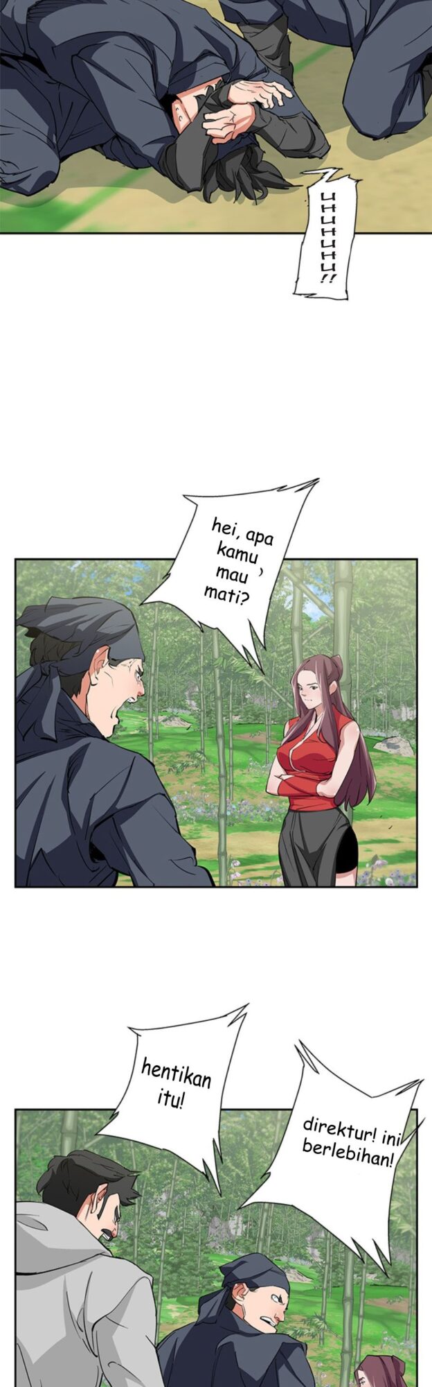 image-komik-i-stack-experience-through-writing-books-chapter-86-30/37