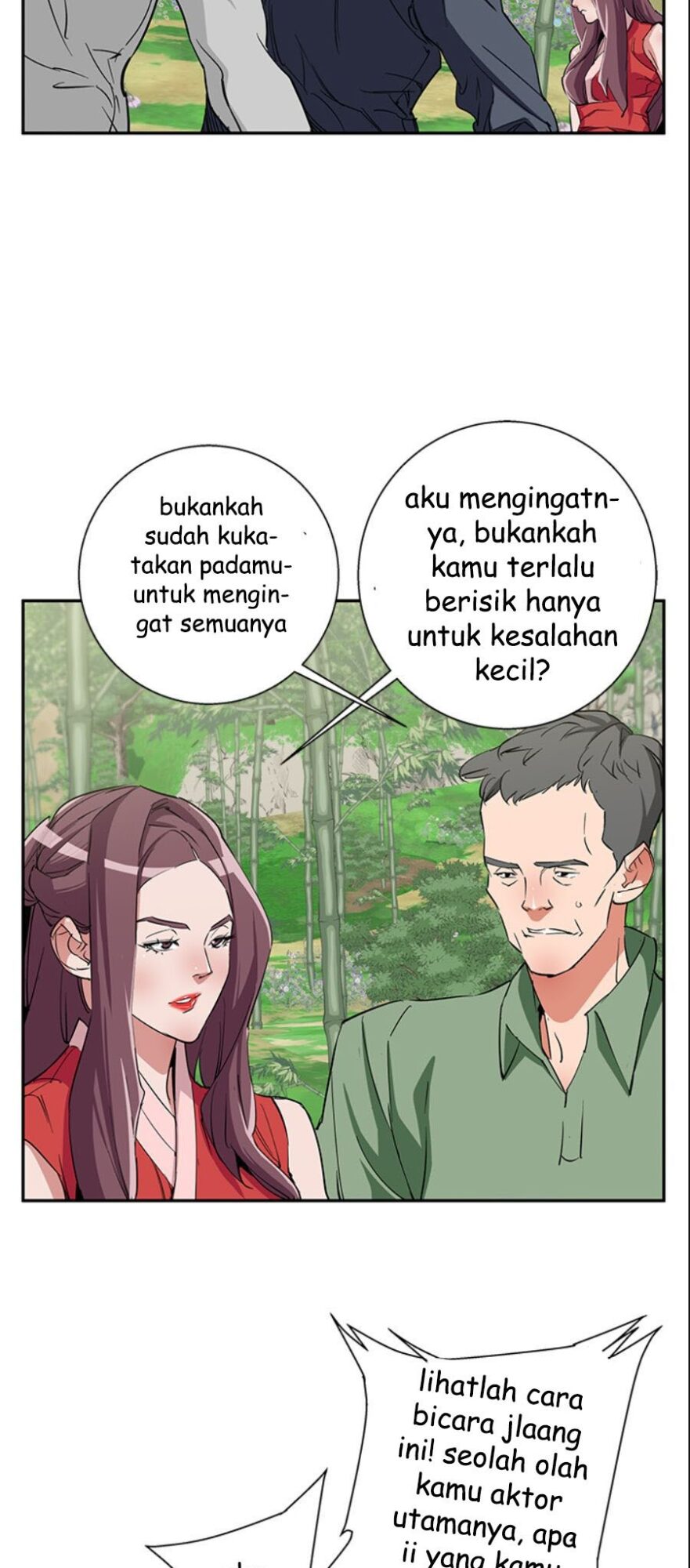 image-komik-i-stack-experience-through-writing-books-chapter-86-31/37