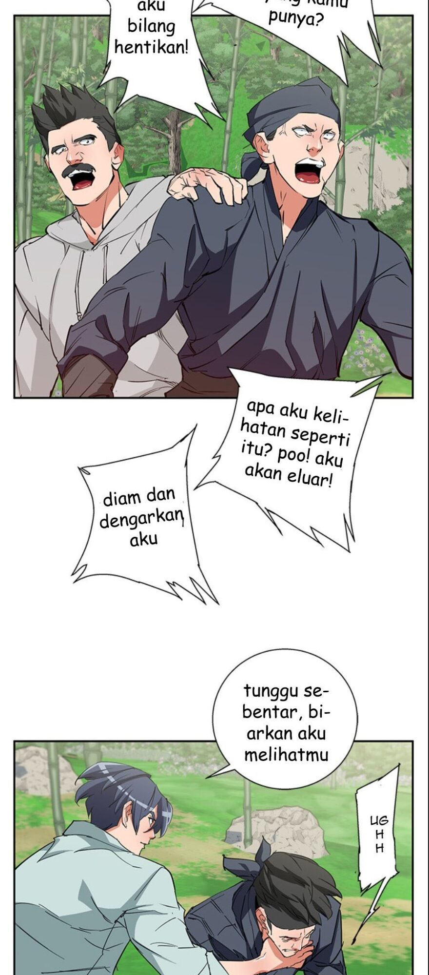 image-komik-i-stack-experience-through-writing-books-chapter-86-32/37