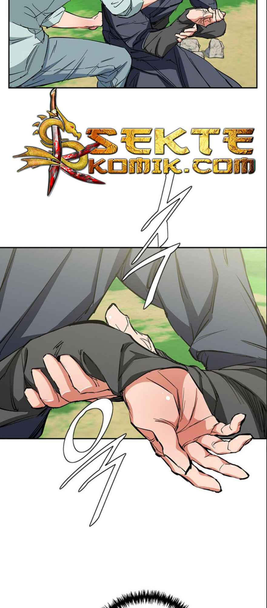 image-komik-i-stack-experience-through-writing-books-chapter-86-33/37