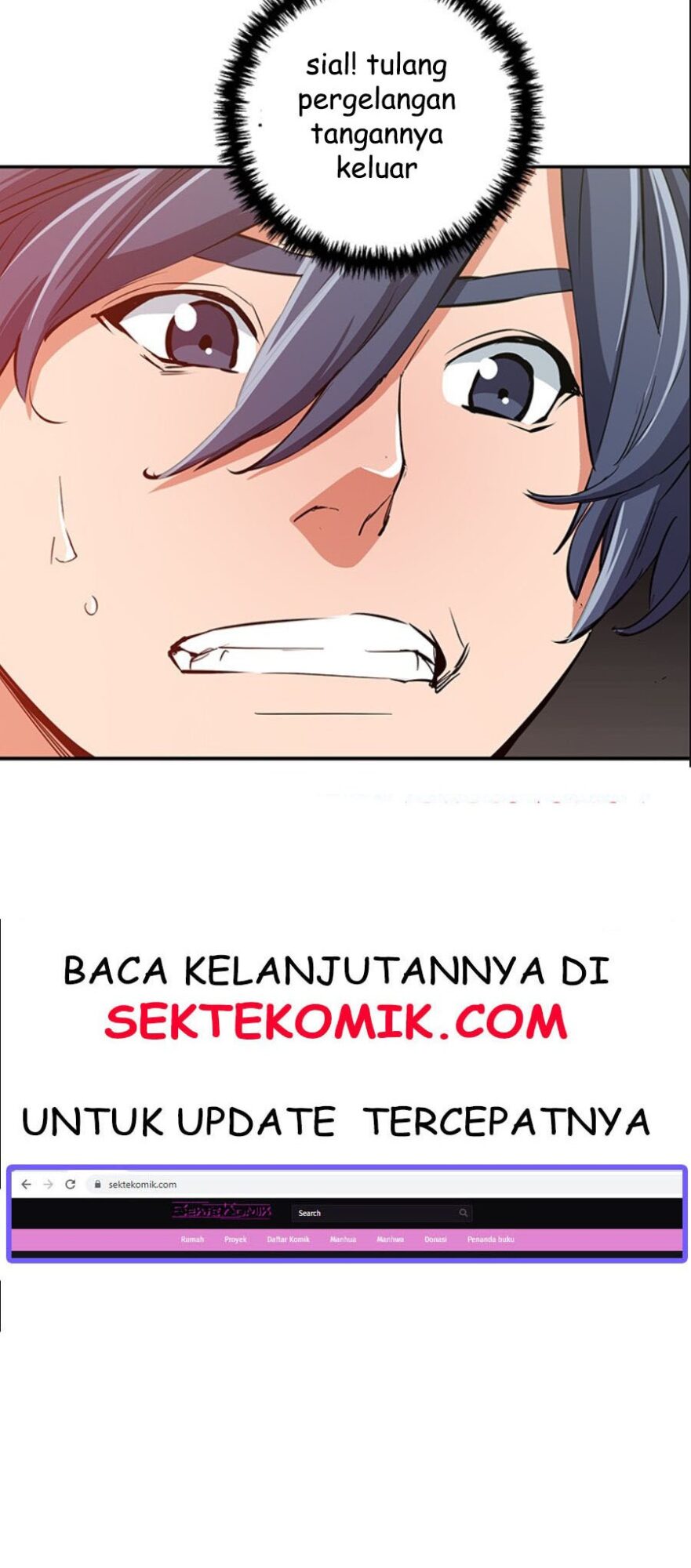 image-komik-i-stack-experience-through-writing-books-chapter-86-34/37