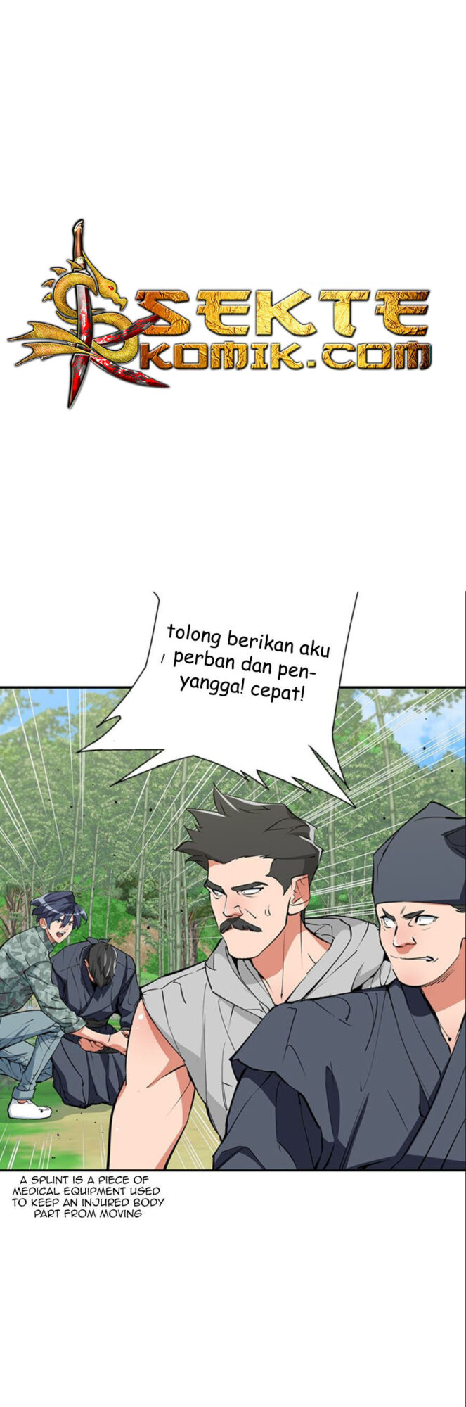 image-komik-i-stack-experience-through-writing-books-chapter-87-1/33