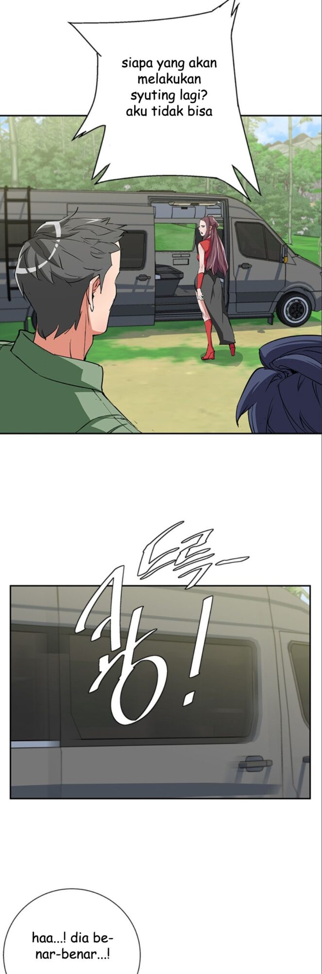 image-komik-i-stack-experience-through-writing-books-chapter-87-10/33