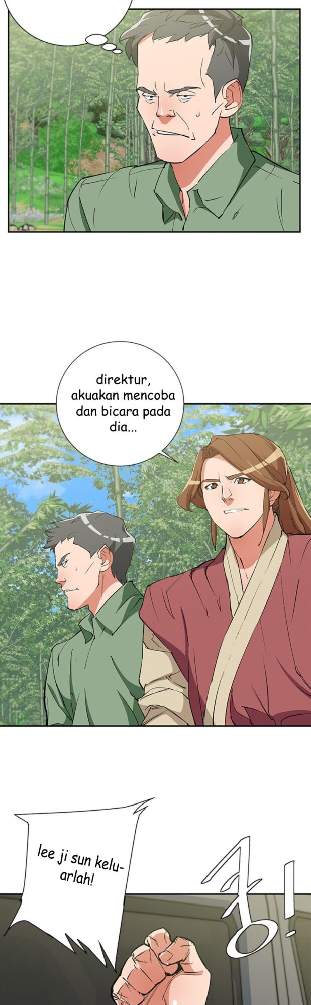 image-komik-i-stack-experience-through-writing-books-chapter-87-11/33