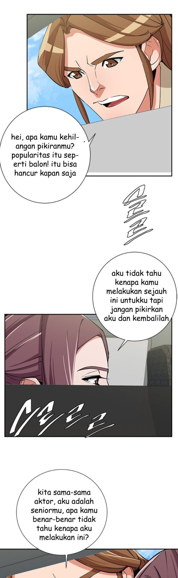 image-komik-i-stack-experience-through-writing-books-chapter-87-14/33