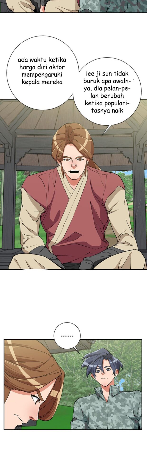 image-komik-i-stack-experience-through-writing-books-chapter-87-18/33