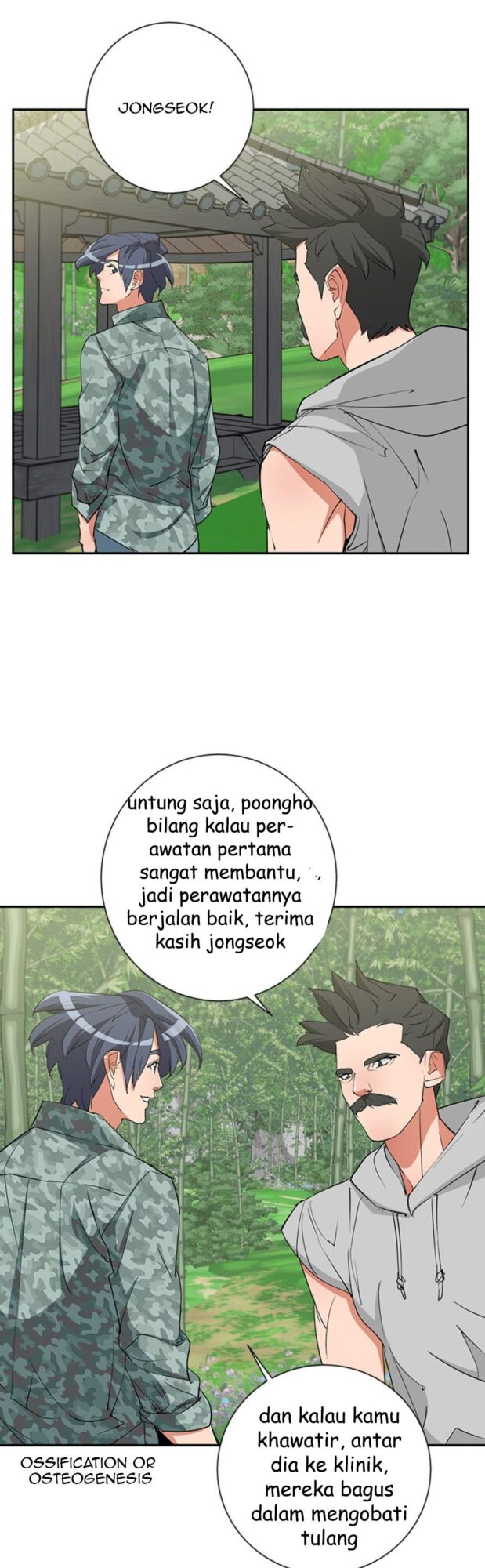image-komik-i-stack-experience-through-writing-books-chapter-87-19/33