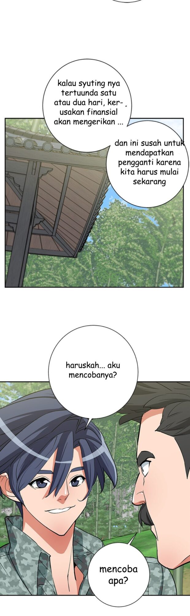 image-komik-i-stack-experience-through-writing-books-chapter-87-20/33