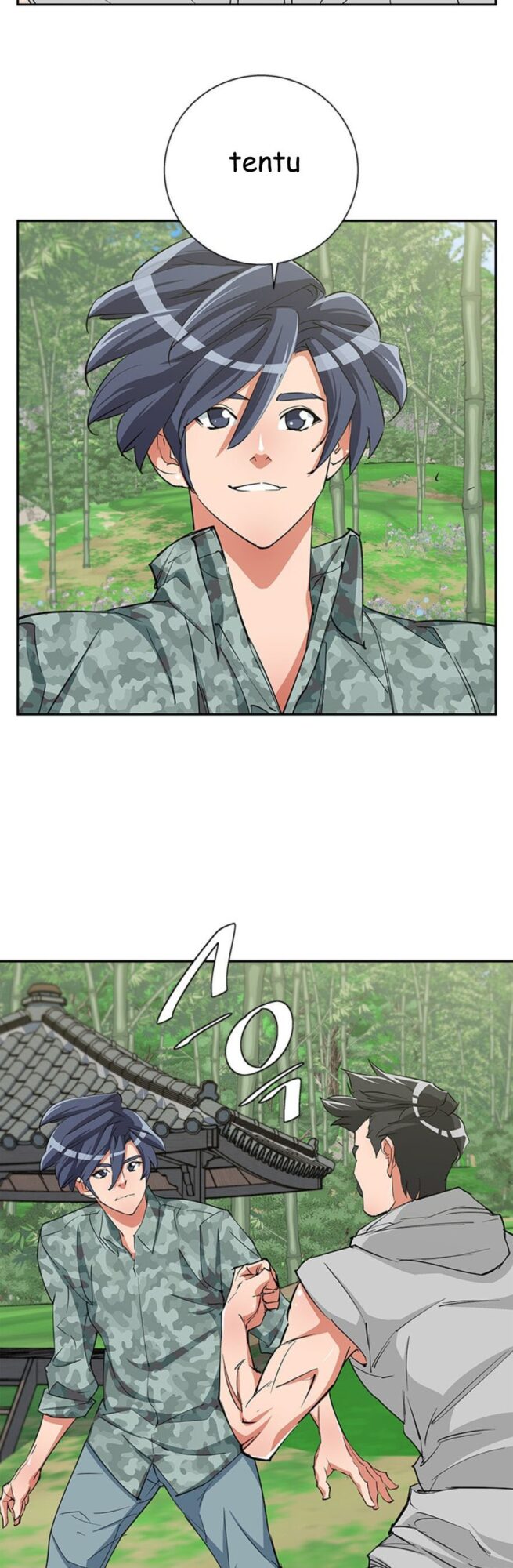 image-komik-i-stack-experience-through-writing-books-chapter-87-22/33