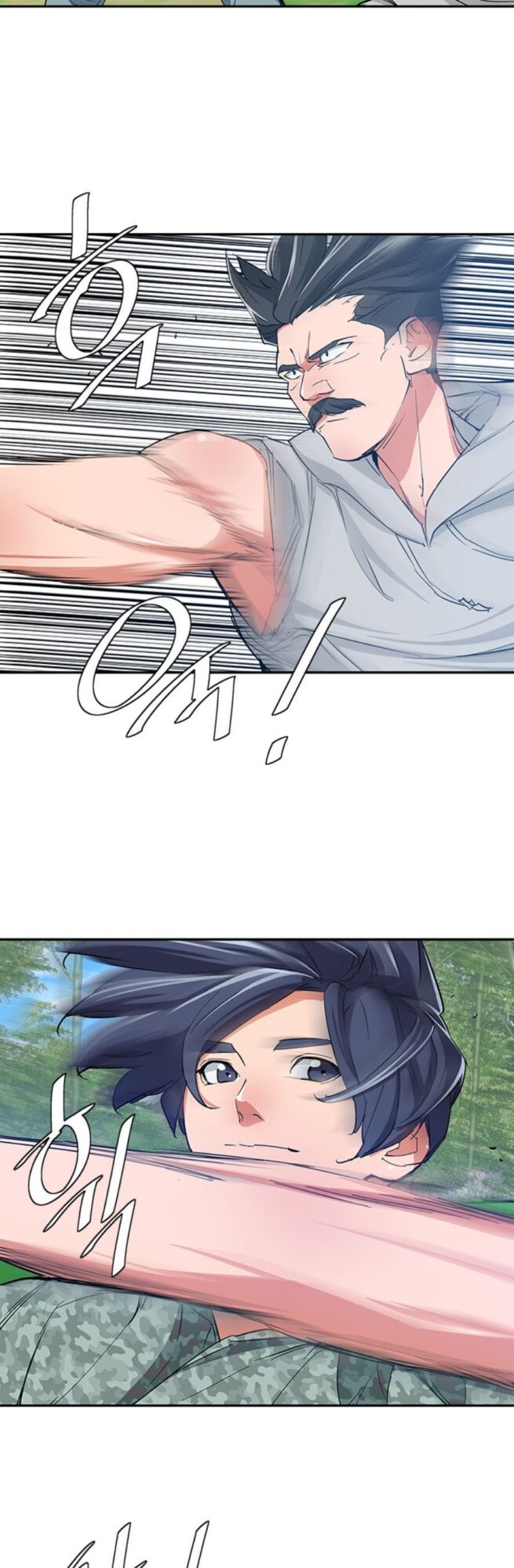 image-komik-i-stack-experience-through-writing-books-chapter-87-23/33