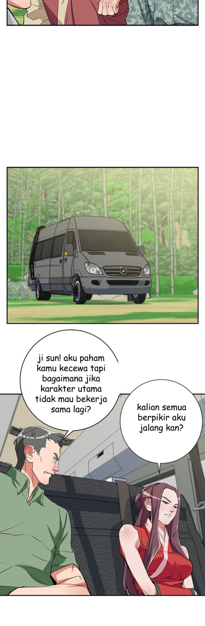 image-komik-i-stack-experience-through-writing-books-chapter-87-27/33