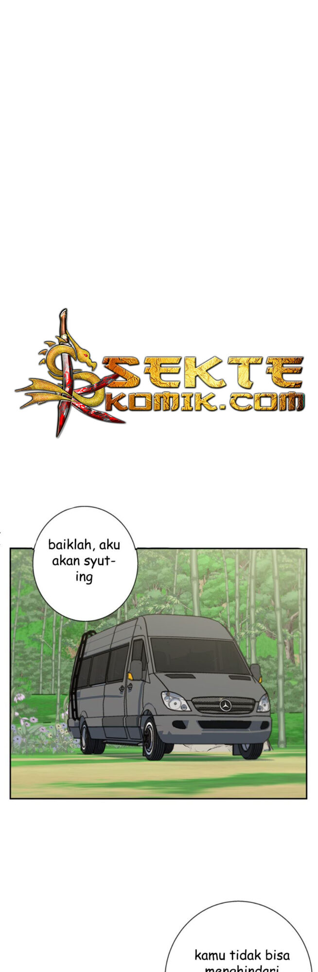 image-komik-i-stack-experience-through-writing-books-chapter-88-1/33