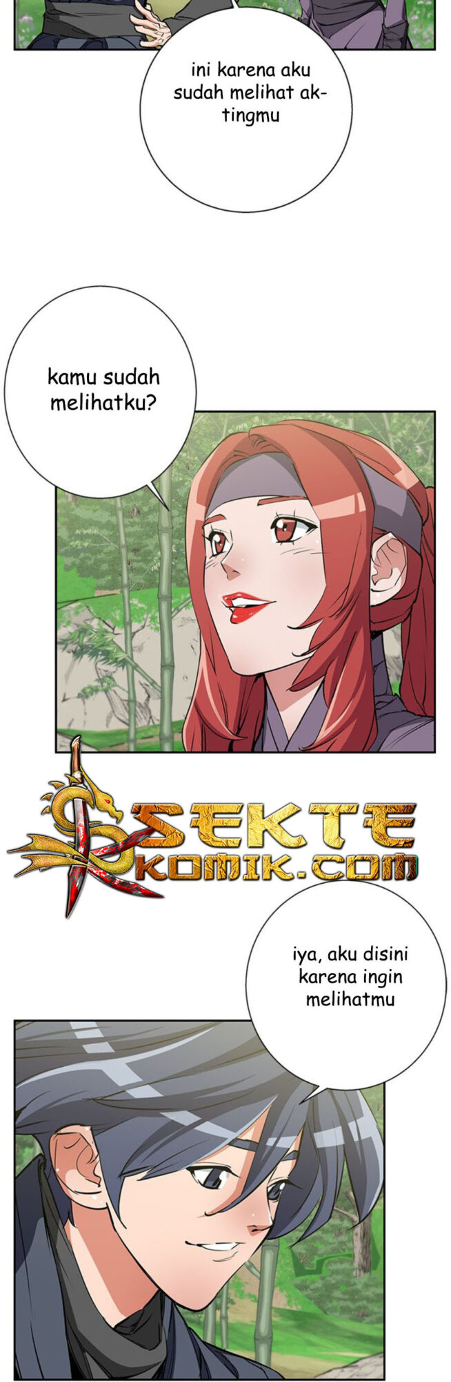 image-komik-i-stack-experience-through-writing-books-chapter-88-6/33