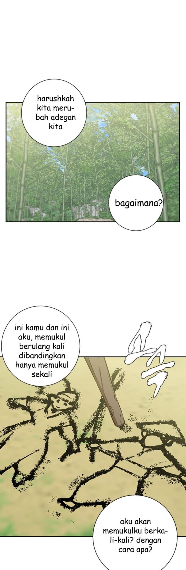 image-komik-i-stack-experience-through-writing-books-chapter-88-7/33