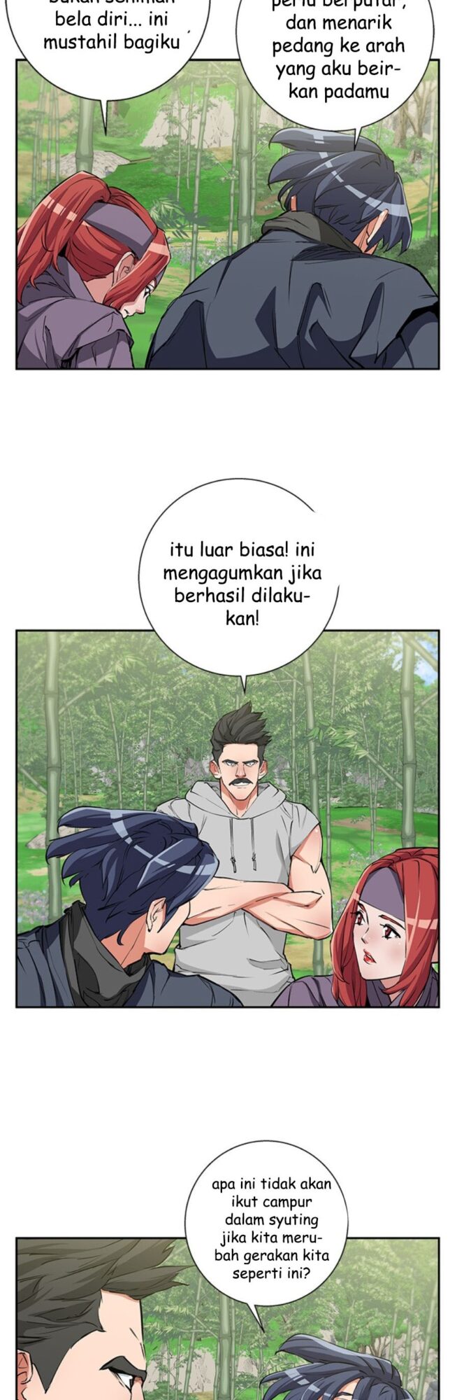 image-komik-i-stack-experience-through-writing-books-chapter-88-10/33