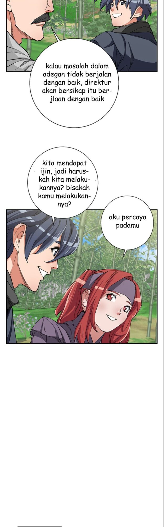 image-komik-i-stack-experience-through-writing-books-chapter-88-11/33