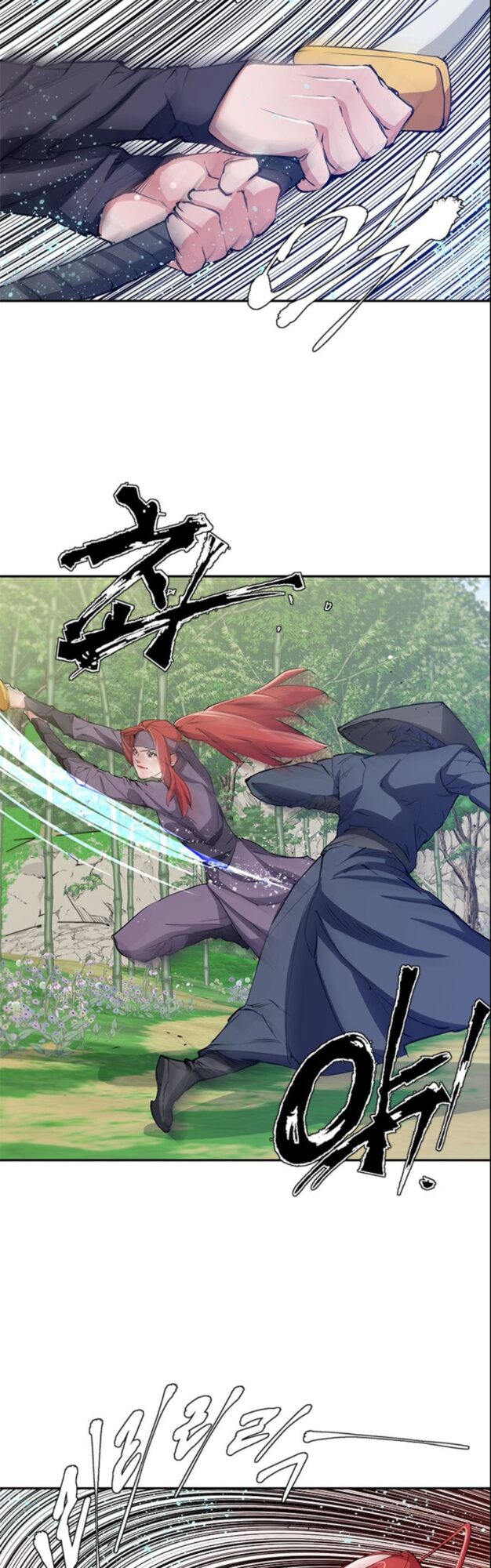 image-komik-i-stack-experience-through-writing-books-chapter-88-15/33