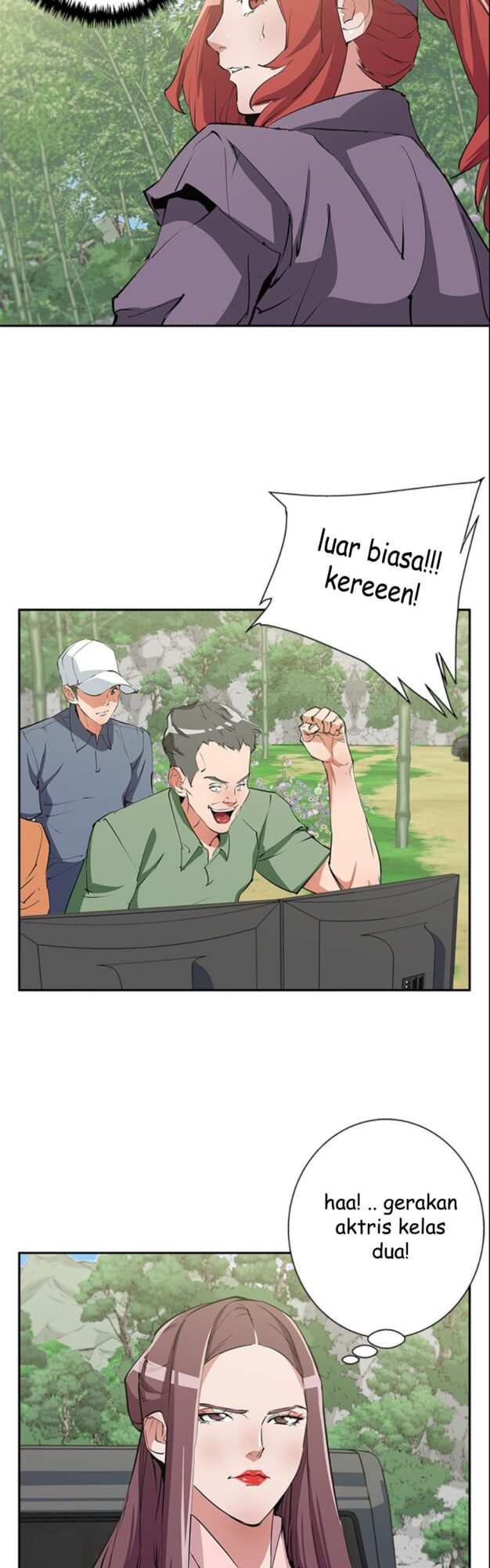 image-komik-i-stack-experience-through-writing-books-chapter-88-19/33