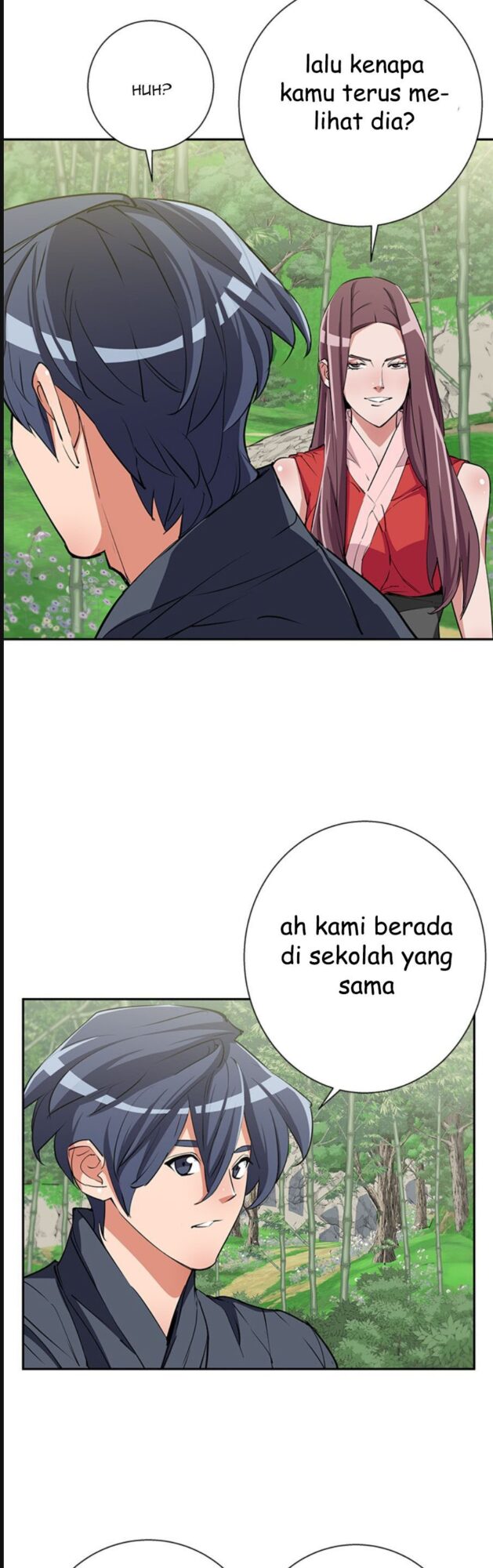 image-komik-i-stack-experience-through-writing-books-chapter-88-21/33