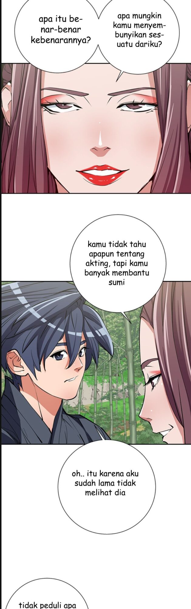 image-komik-i-stack-experience-through-writing-books-chapter-88-22/33