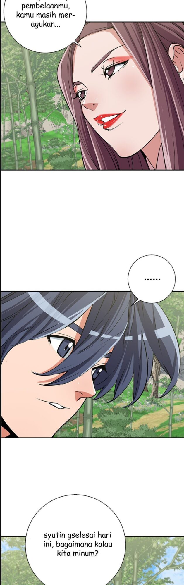 image-komik-i-stack-experience-through-writing-books-chapter-88-23/33