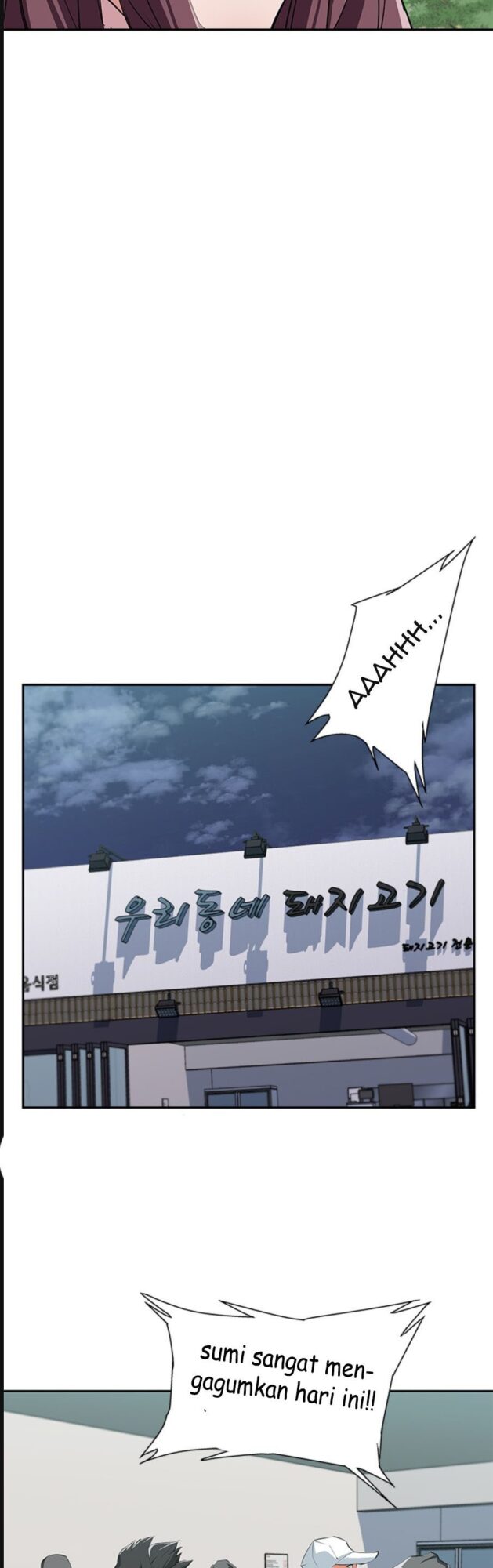 image-komik-i-stack-experience-through-writing-books-chapter-88-26/33