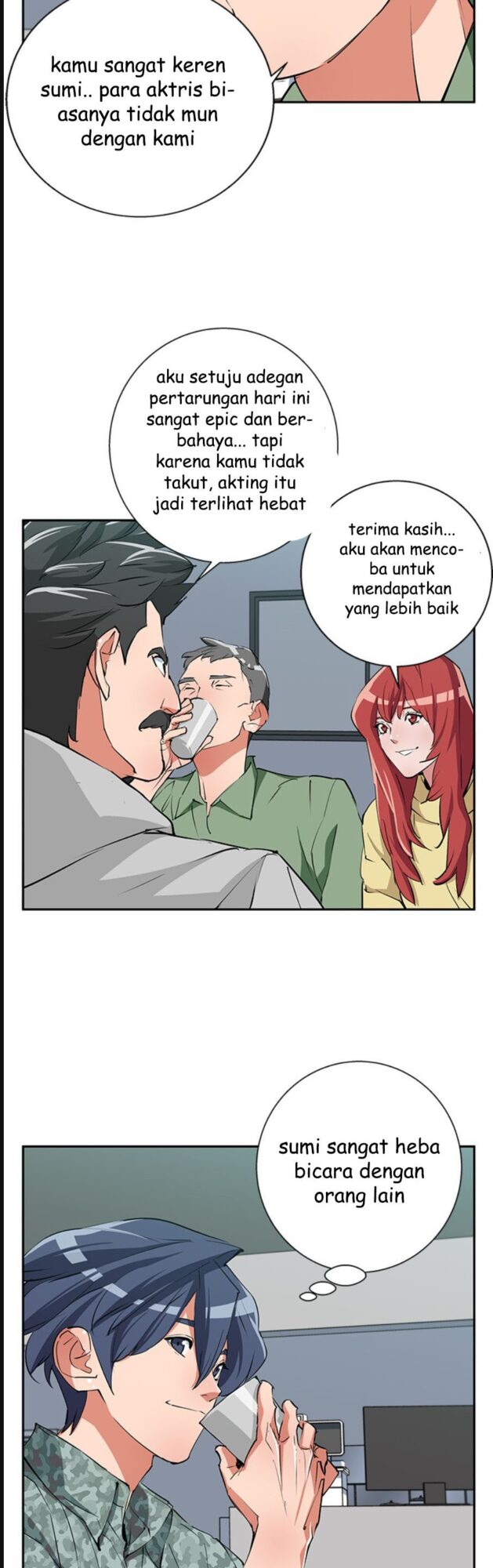 image-komik-i-stack-experience-through-writing-books-chapter-88-28/33