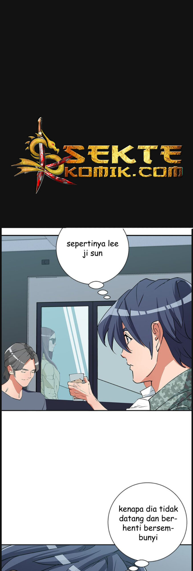 image-komik-i-stack-experience-through-writing-books-chapter-89-1/33