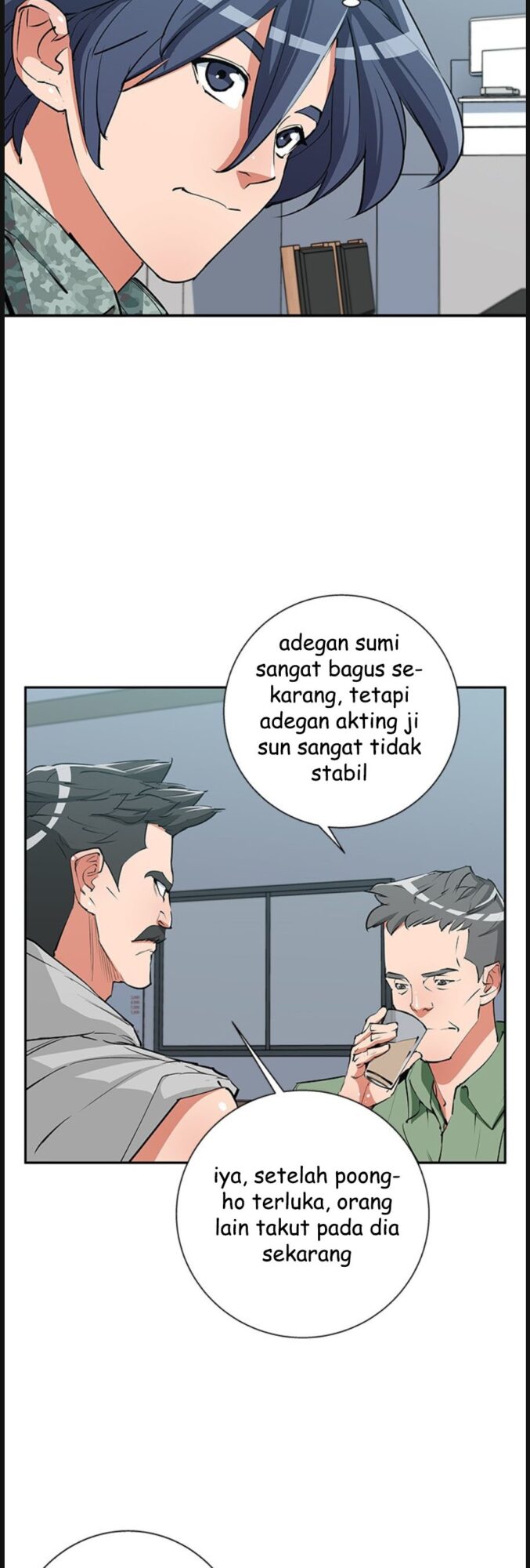 image-komik-i-stack-experience-through-writing-books-chapter-89-2/33