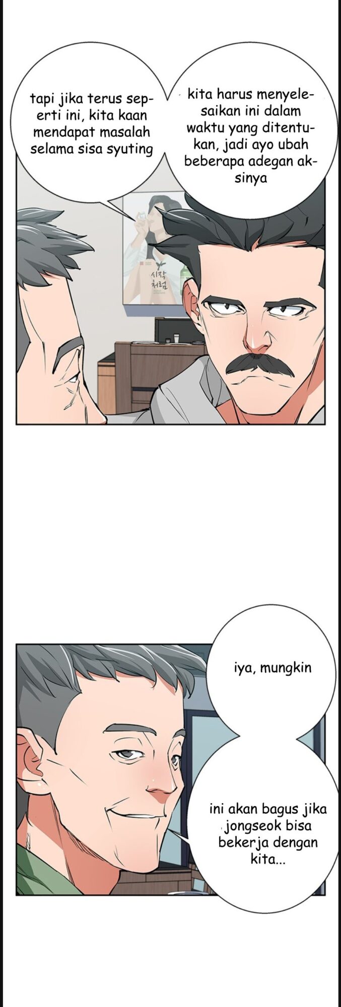 image-komik-i-stack-experience-through-writing-books-chapter-89-4/33