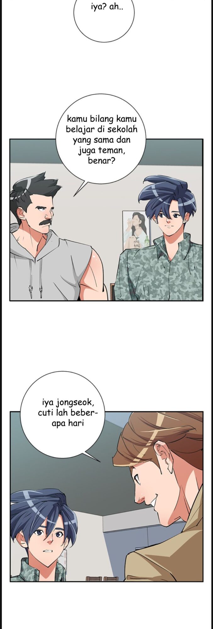 image-komik-i-stack-experience-through-writing-books-chapter-89-6/33