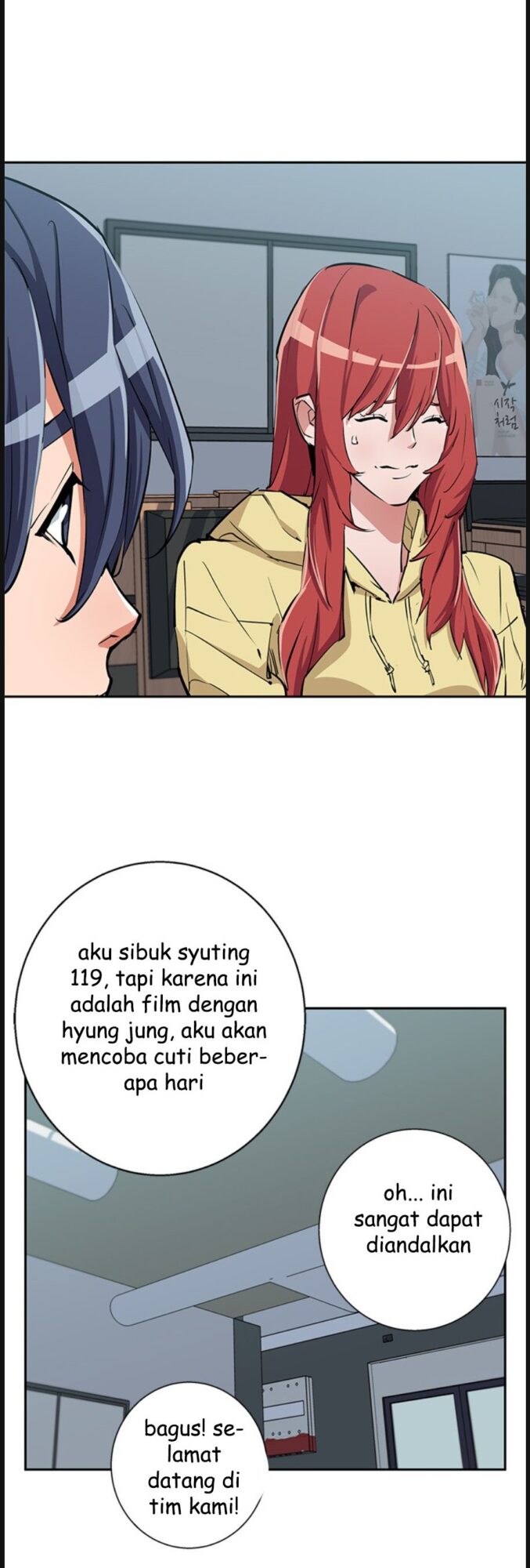 image-komik-i-stack-experience-through-writing-books-chapter-89-7/33