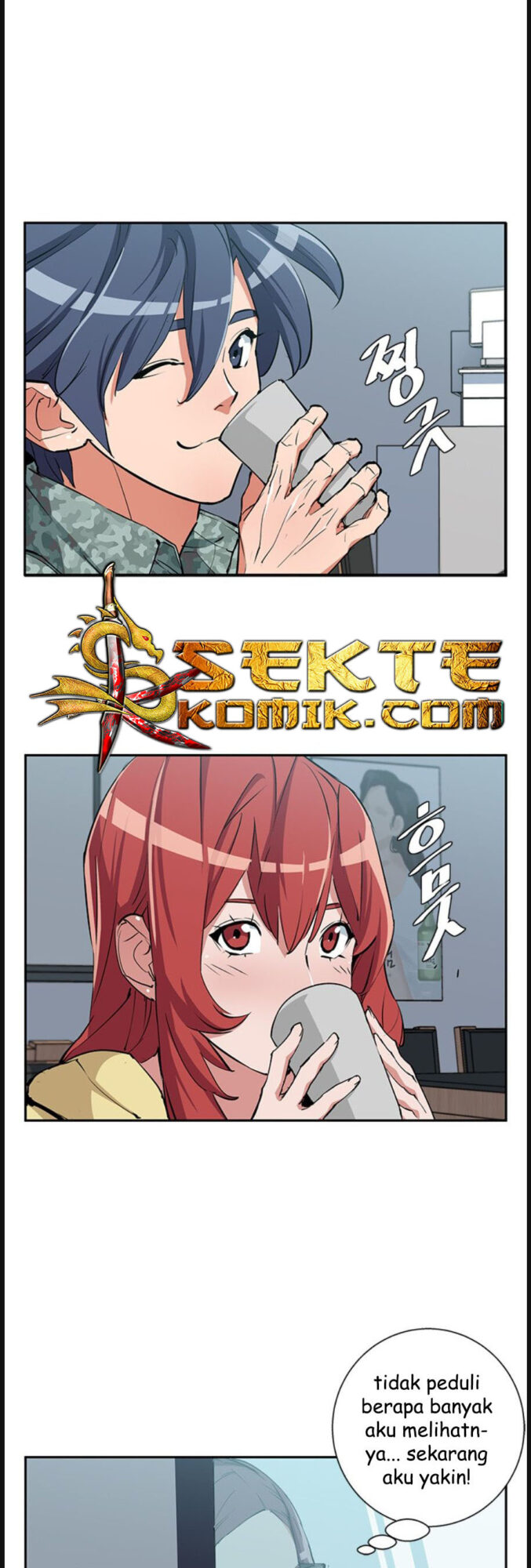 image-komik-i-stack-experience-through-writing-books-chapter-89-8/33