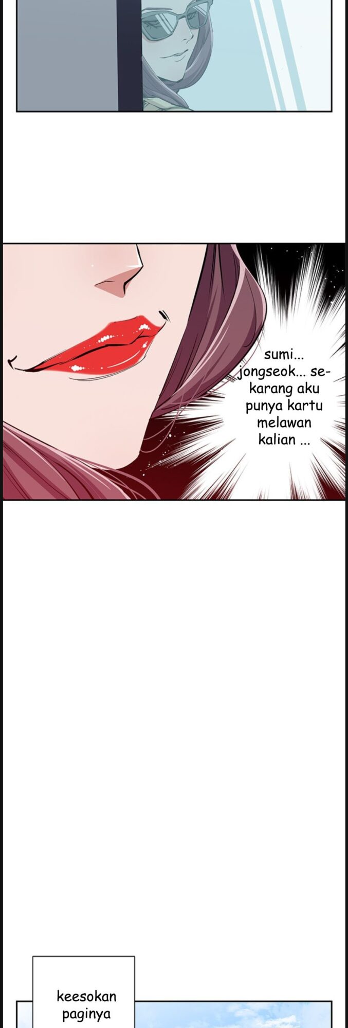 image-komik-i-stack-experience-through-writing-books-chapter-89-9/33