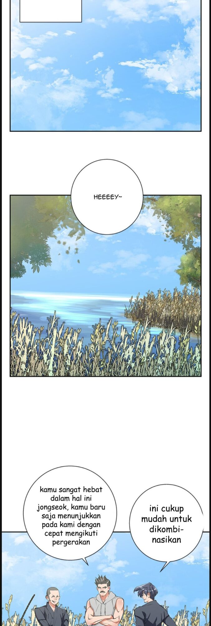 image-komik-i-stack-experience-through-writing-books-chapter-89-10/33