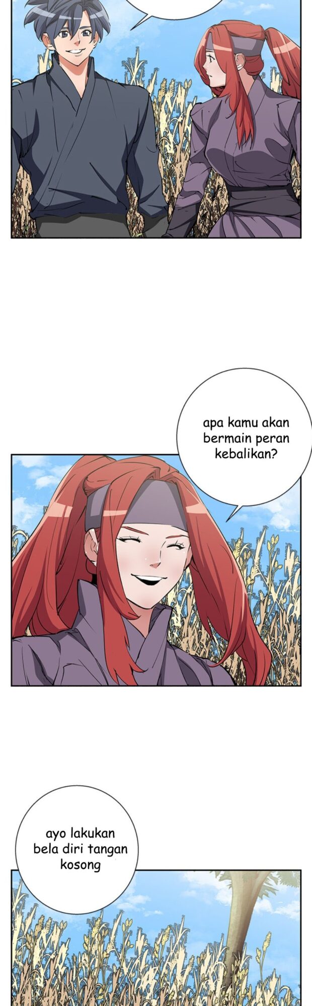 image-komik-i-stack-experience-through-writing-books-chapter-89-12/33