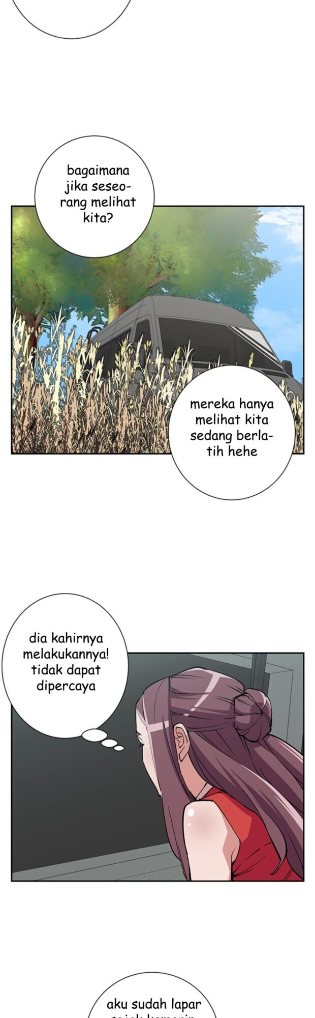 image-komik-i-stack-experience-through-writing-books-chapter-89-16/33