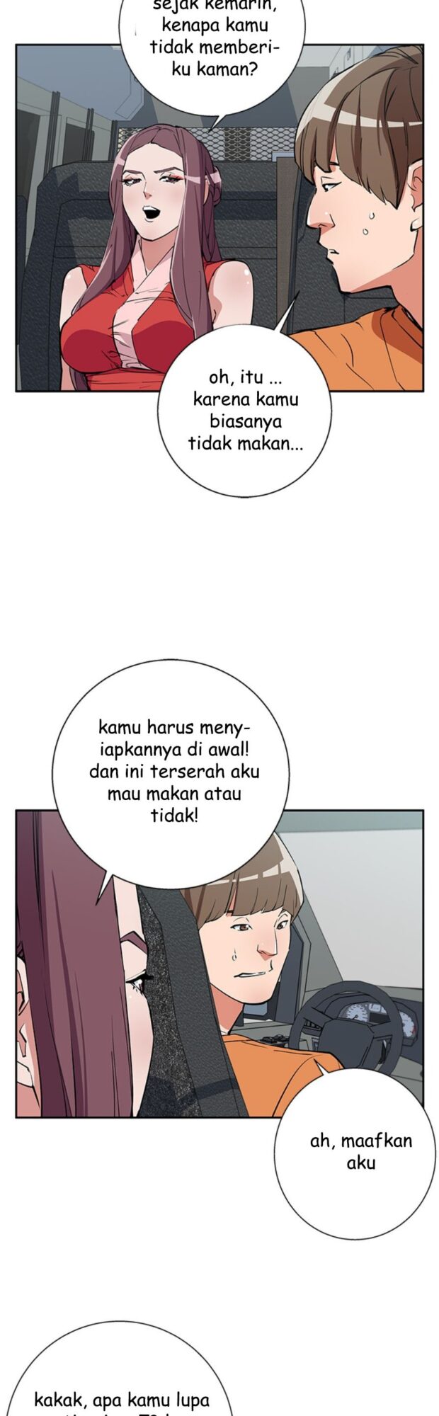 image-komik-i-stack-experience-through-writing-books-chapter-89-17/33