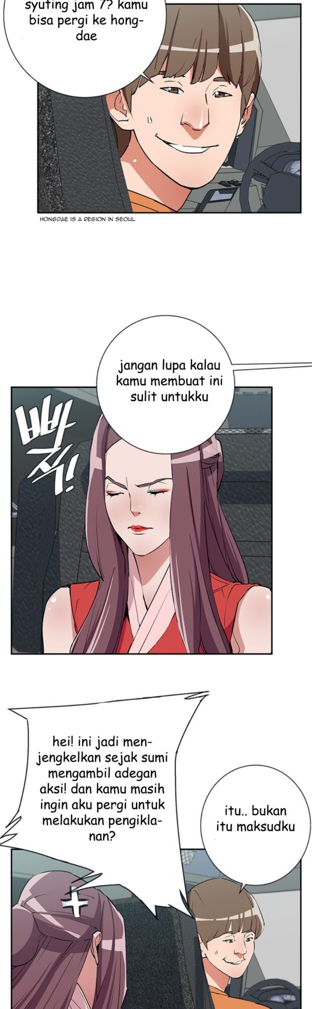 image-komik-i-stack-experience-through-writing-books-chapter-89-18/33