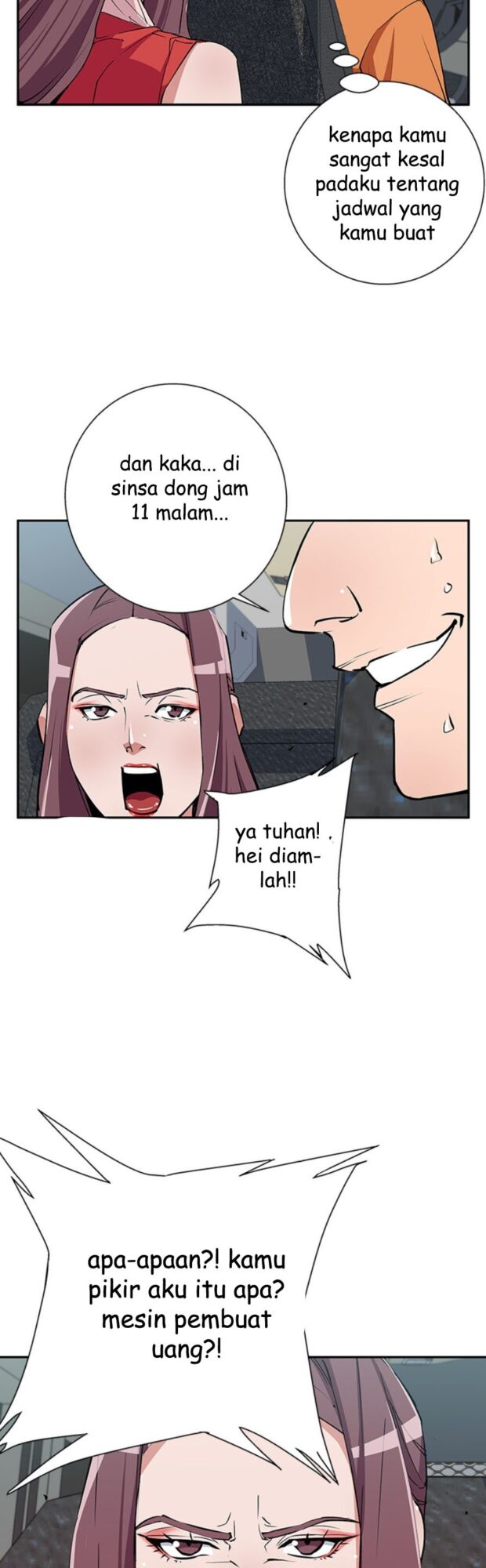 image-komik-i-stack-experience-through-writing-books-chapter-89-19/33