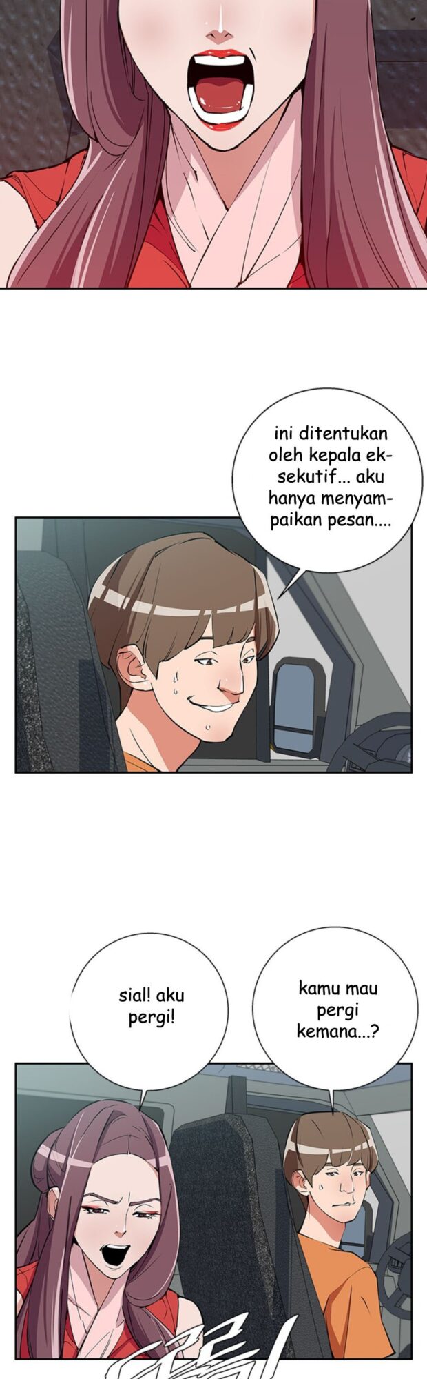 image-komik-i-stack-experience-through-writing-books-chapter-89-20/33