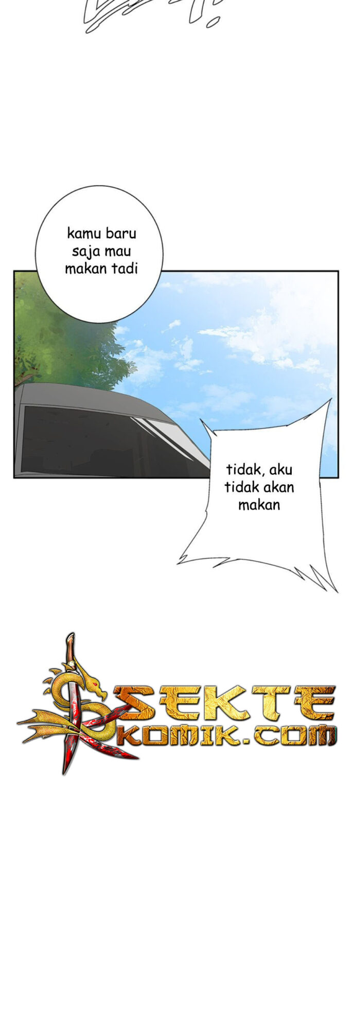 image-komik-i-stack-experience-through-writing-books-chapter-89-21/33