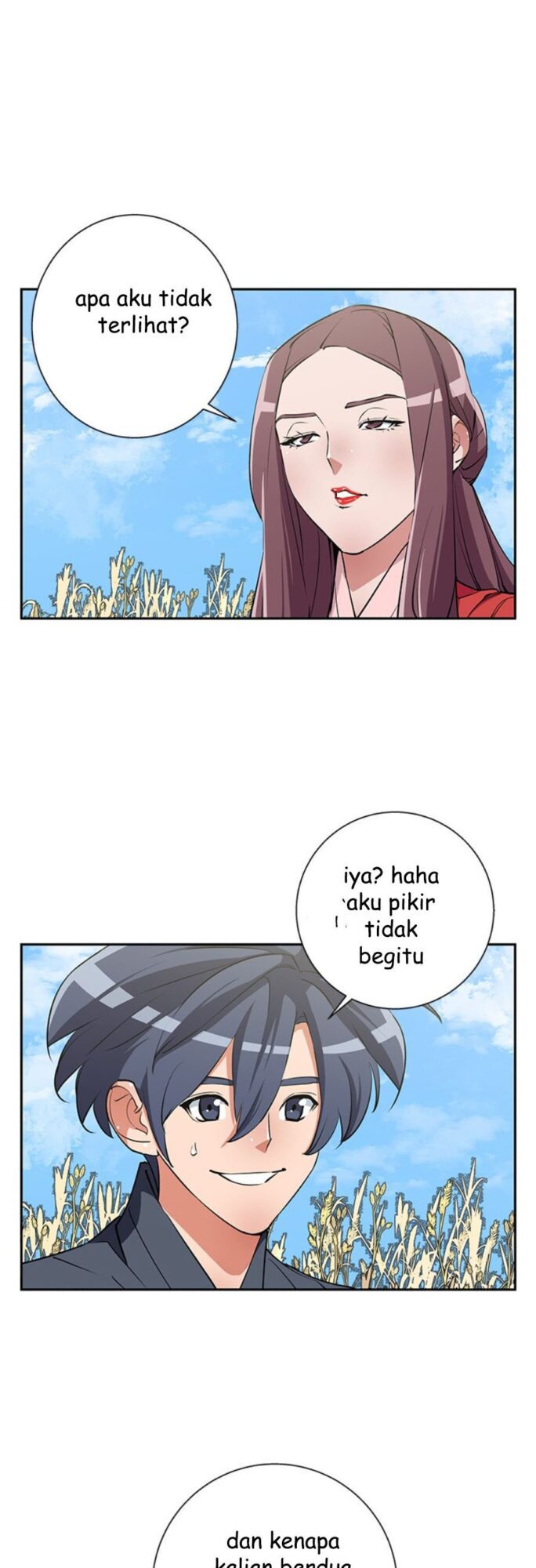 image-komik-i-stack-experience-through-writing-books-chapter-89-23/33