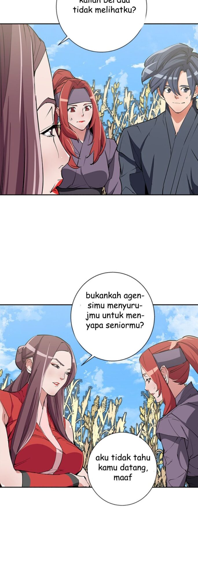 image-komik-i-stack-experience-through-writing-books-chapter-89-24/33