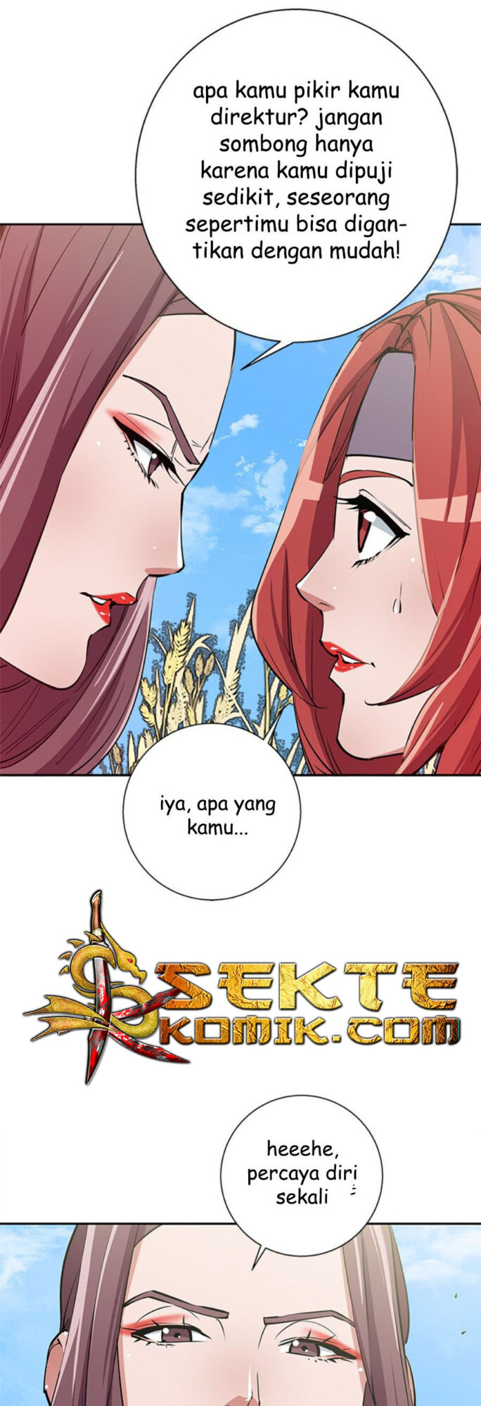 image-komik-i-stack-experience-through-writing-books-chapter-89-25/33