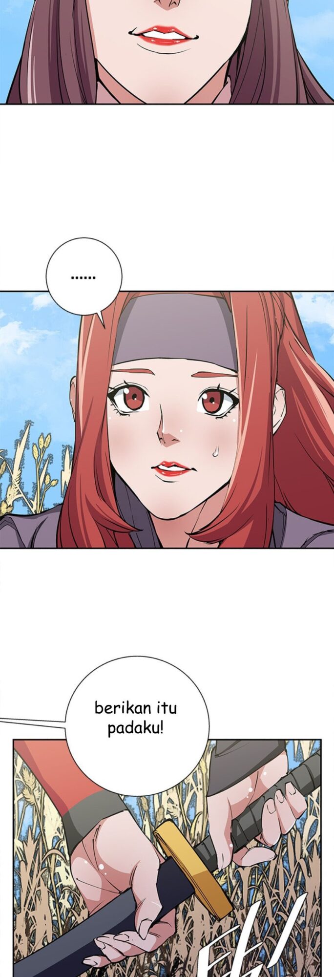 image-komik-i-stack-experience-through-writing-books-chapter-89-26/33