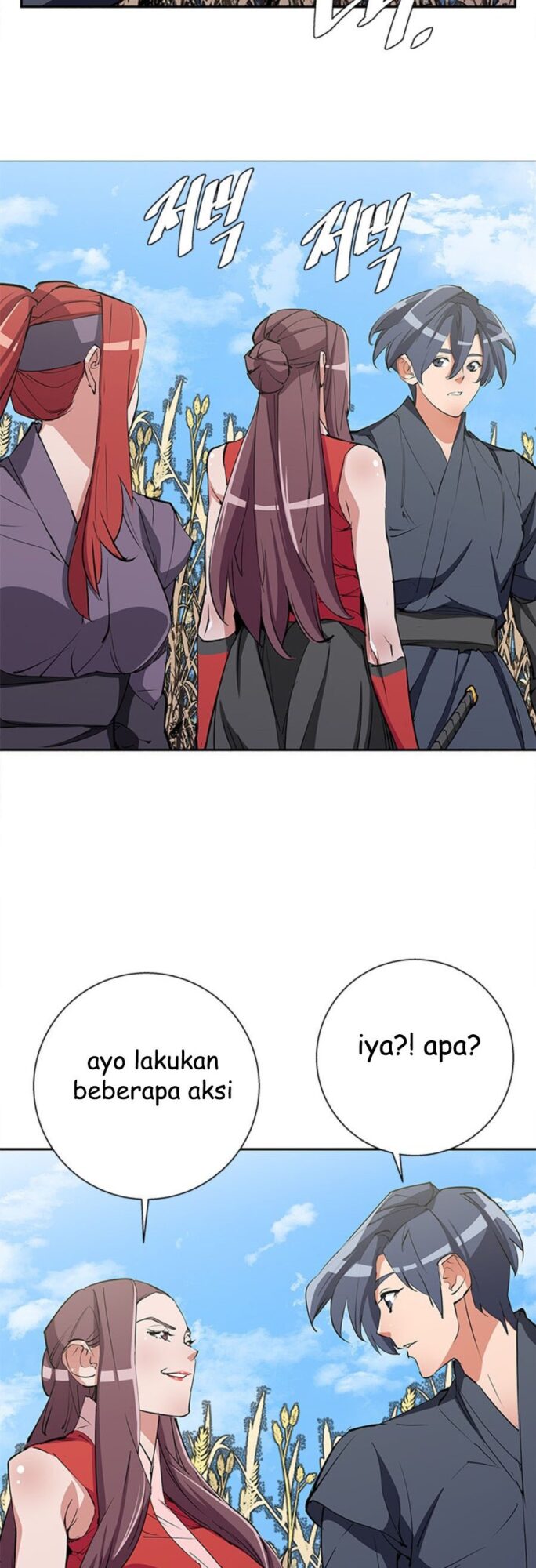 image-komik-i-stack-experience-through-writing-books-chapter-89-27/33