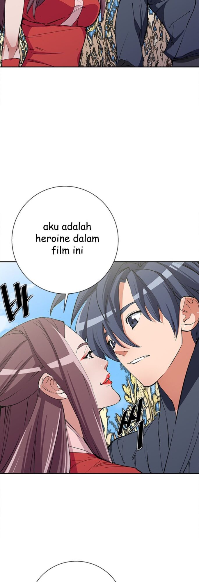 image-komik-i-stack-experience-through-writing-books-chapter-89-28/33