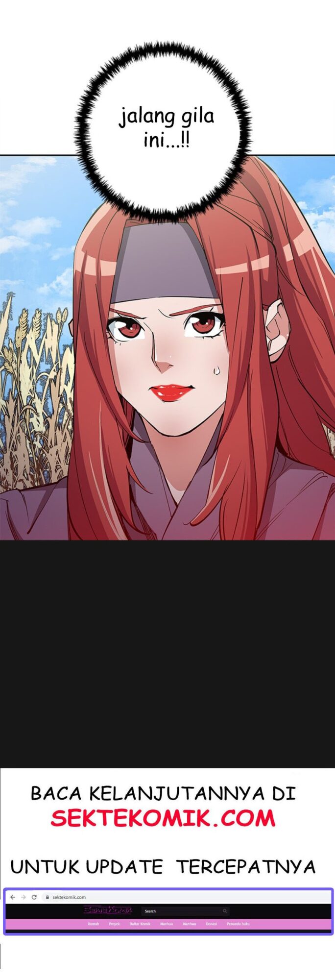 image-komik-i-stack-experience-through-writing-books-chapter-89-30/33