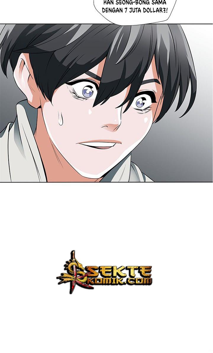 image-komik-i-stack-experience-through-writing-books-chapter-9-6/43